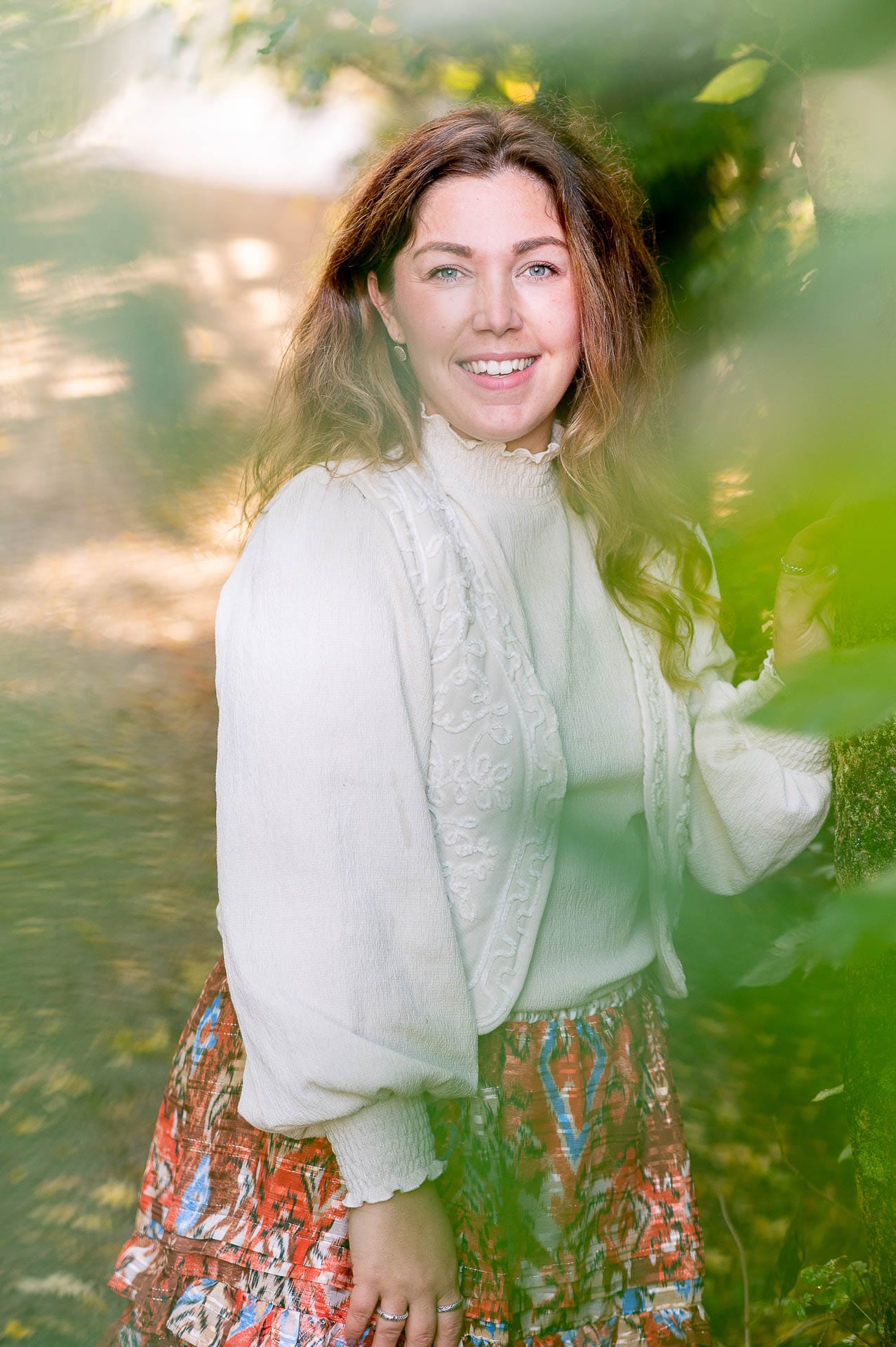 Personal Branding Fotoshoot - Zwolle