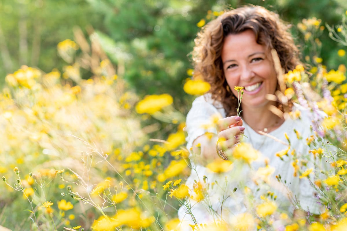 Personal Branding Fotoshoot Den Bosch