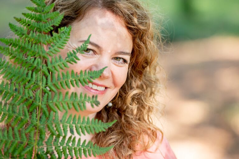 Personal Branding Fotoshoot Nijmegen