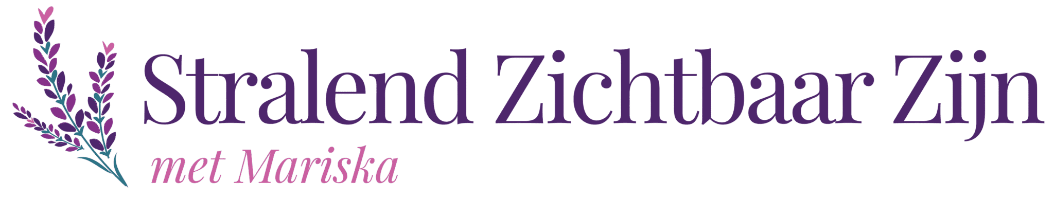 Stralend Zichtbaar Zijn