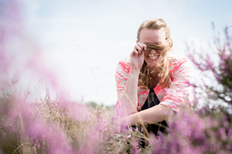 Zin in jouw Personal Branding Fotoshoot?