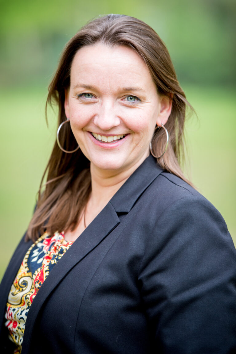 Bedrijfsportret Vught